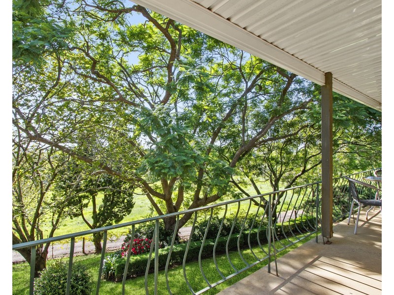 760 Grose Vale Road, Grose Vale NSW 2753