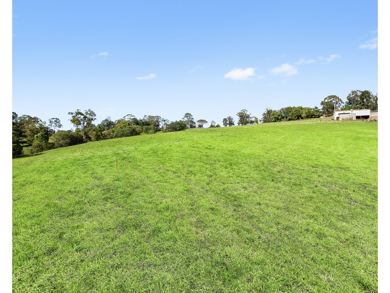 750 Grose Vale Road, Grose Vale NSW 2753