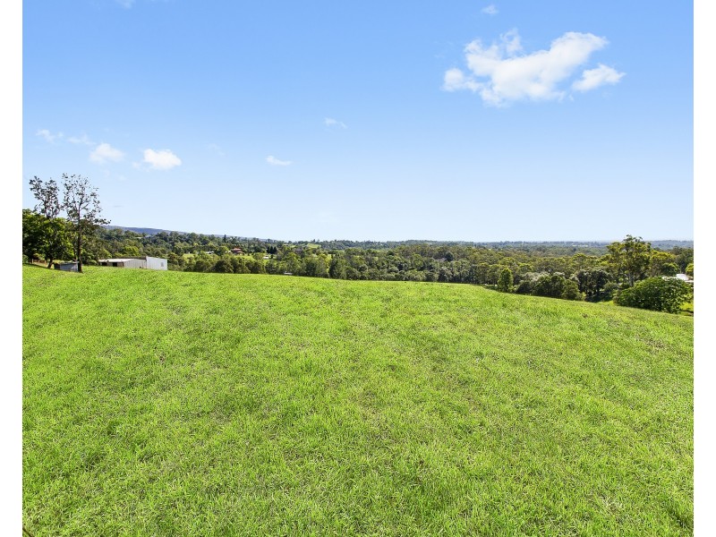 750 Grose Vale Road, Grose Vale NSW 2753