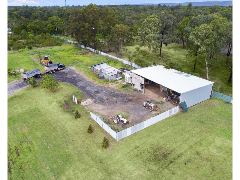 Londonderry NSW 2753