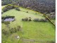 539 Sackville Road, Ebenezer NSW 2756