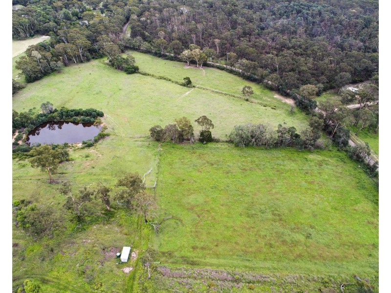 539 Sackville Road, Ebenezer NSW 2756