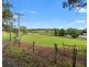 Riverstone NSW 2765