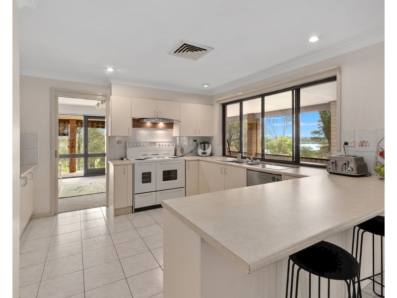 Riverstone NSW 2765