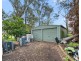 Riverstone NSW 2765