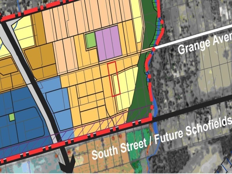 Marsden Park NSW 2765