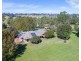 410a Castlereagh Road (access via Springwood Rd), Agnes Banks NSW 2753