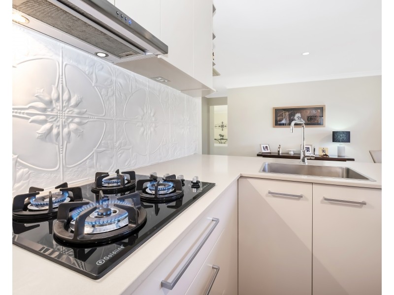 410a Castlereagh Road (access via Springwood Rd), Agnes Banks NSW 2753