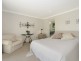 410a Castlereagh Road (access via Springwood Rd), Agnes Banks NSW 2753