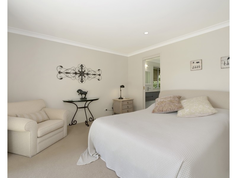 410a Castlereagh Road (access via Springwood Rd), Agnes Banks NSW 2753