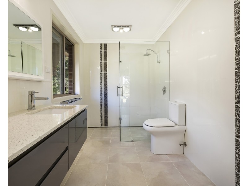 410a Castlereagh Road (access via Springwood Rd), Agnes Banks NSW 2753