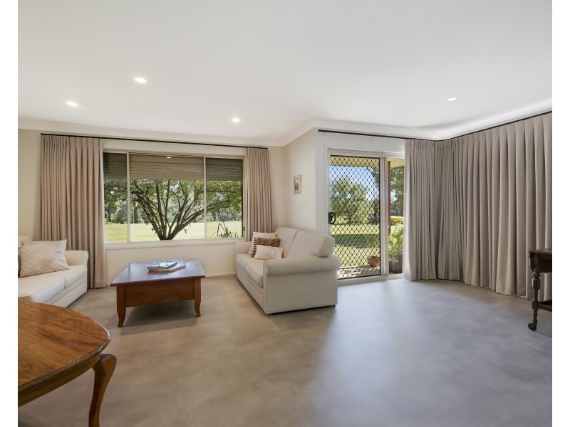 410a Castlereagh Road (access via Springwood Rd), Agnes Banks NSW 2753