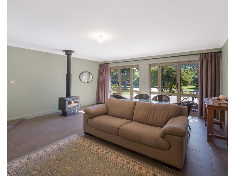 410a Castlereagh Road (access via Springwood Rd), Agnes Banks NSW 2753