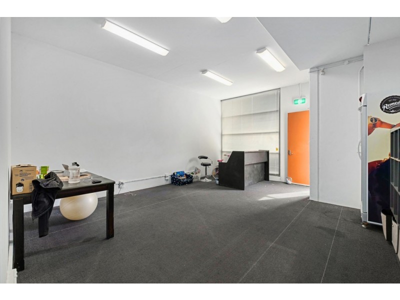 21/252 New Line Road, Dural NSW 2158