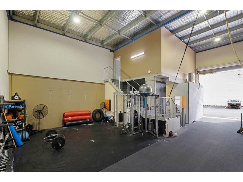 21/252 New Line Road, Dural NSW 2158