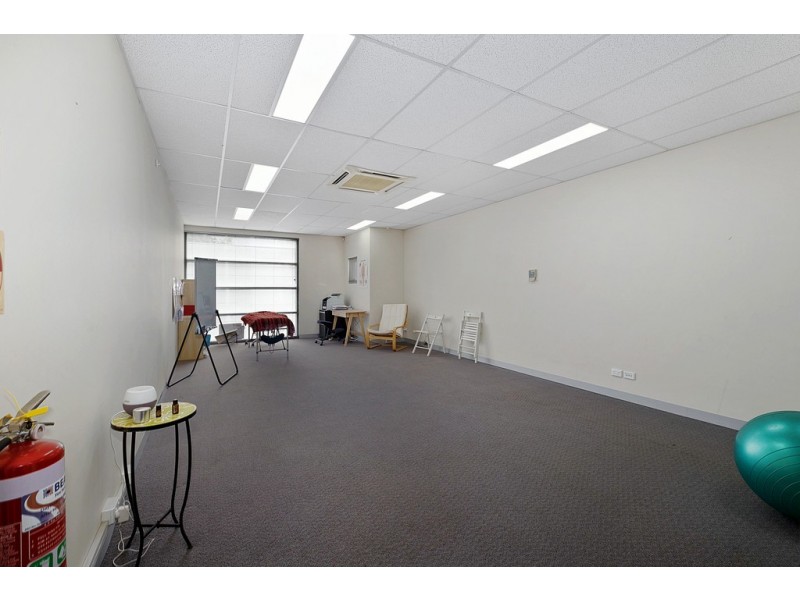 21/252 New Line Road, Dural NSW 2158