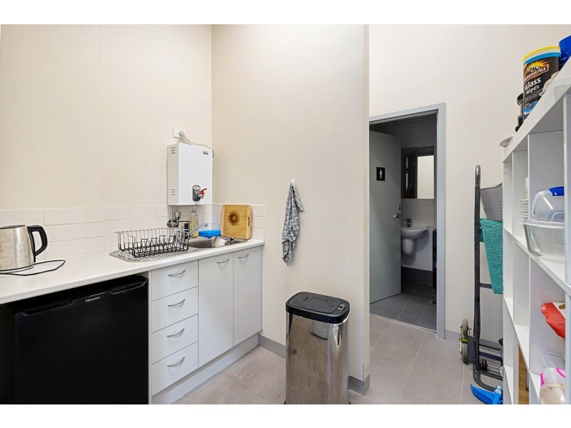 21/252 New Line Road, Dural NSW 2158