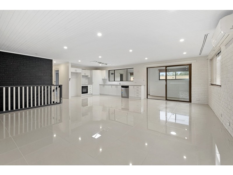 22 Leitch Avenue, Londonderry NSW 2753