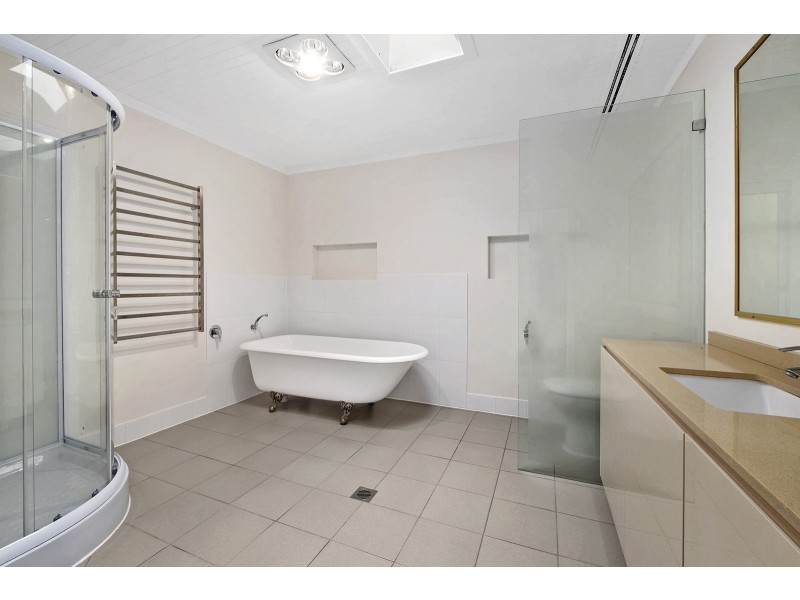 22 Leitch Avenue, Londonderry NSW 2753