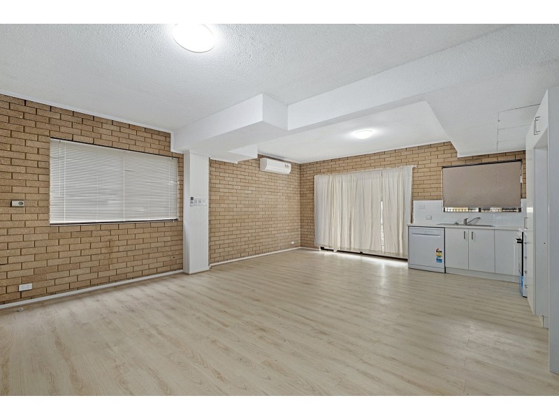 22 Leitch Avenue, Londonderry NSW 2753