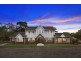 49 Sheredan Road, Castlereagh NSW 2749