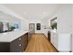 49 Sheredan Road, Castlereagh NSW 2749