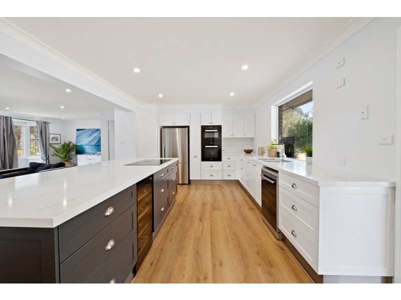 49 Sheredan Road, Castlereagh NSW 2749