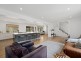 49 Sheredan Road, Castlereagh NSW 2749