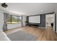 49 Sheredan Road, Castlereagh NSW 2749