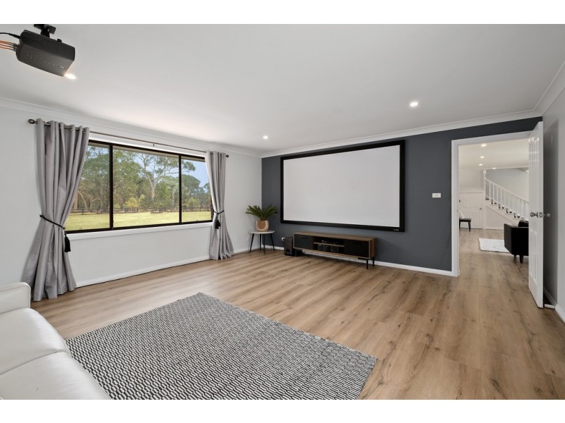 49 Sheredan Road, Castlereagh NSW 2749