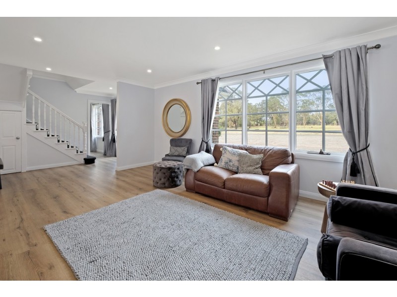 49 Sheredan Road, Castlereagh NSW 2749
