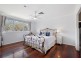 49 Sheredan Road, Castlereagh NSW 2749