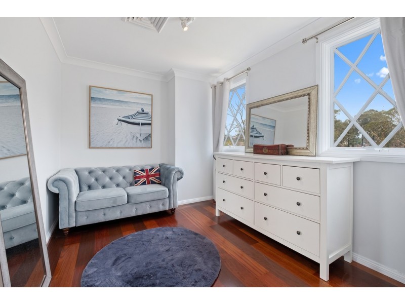 49 Sheredan Road, Castlereagh NSW 2749
