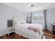 49 Sheredan Road, Castlereagh NSW 2749