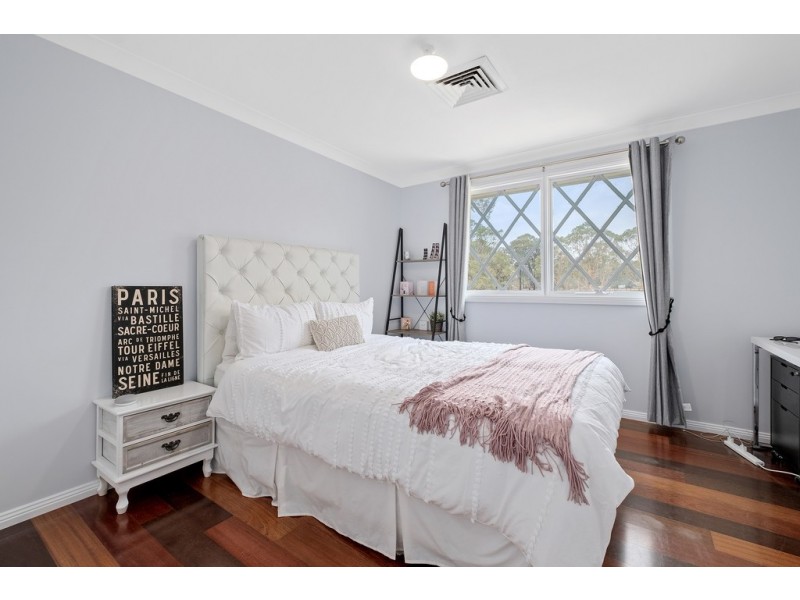 49 Sheredan Road, Castlereagh NSW 2749