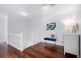 49 Sheredan Road, Castlereagh NSW 2749