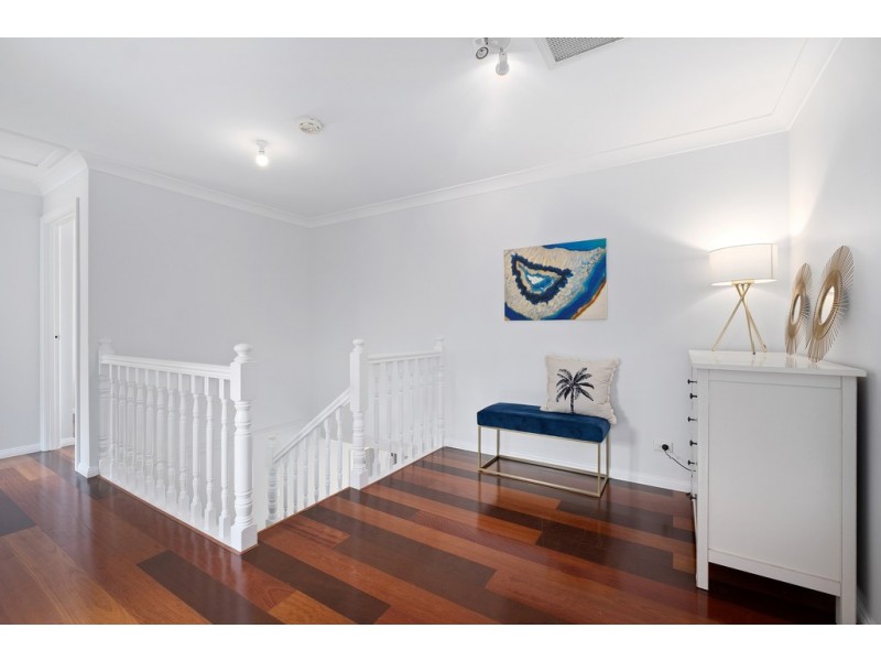 49 Sheredan Road, Castlereagh NSW 2749