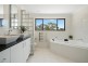 49 Sheredan Road, Castlereagh NSW 2749