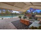 49 Sheredan Road, Castlereagh NSW 2749