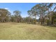 49 Sheredan Road, Castlereagh NSW 2749