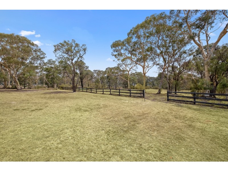 49 Sheredan Road, Castlereagh NSW 2749