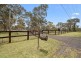 49 Sheredan Road, Castlereagh NSW 2749