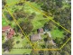 132 Glenidol Road, Oakville NSW 2765