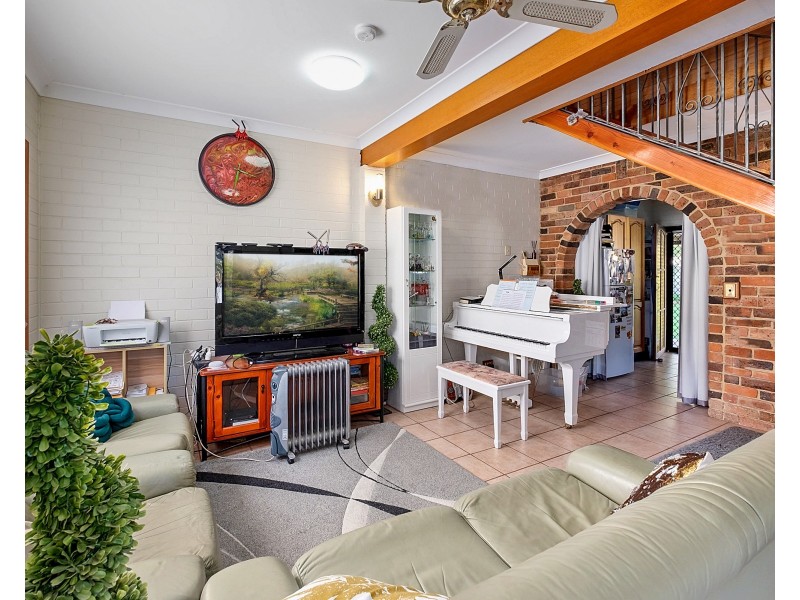 132 Glenidol Road, Oakville NSW 2765