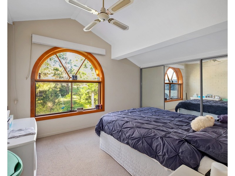 132 Glenidol Road, Oakville NSW 2765