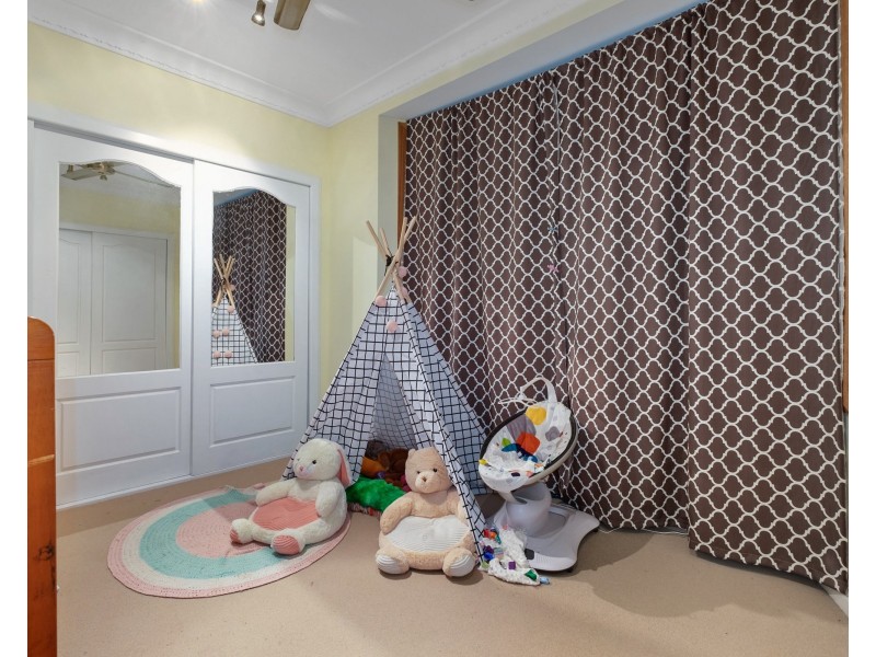 132 Glenidol Road, Oakville NSW 2765