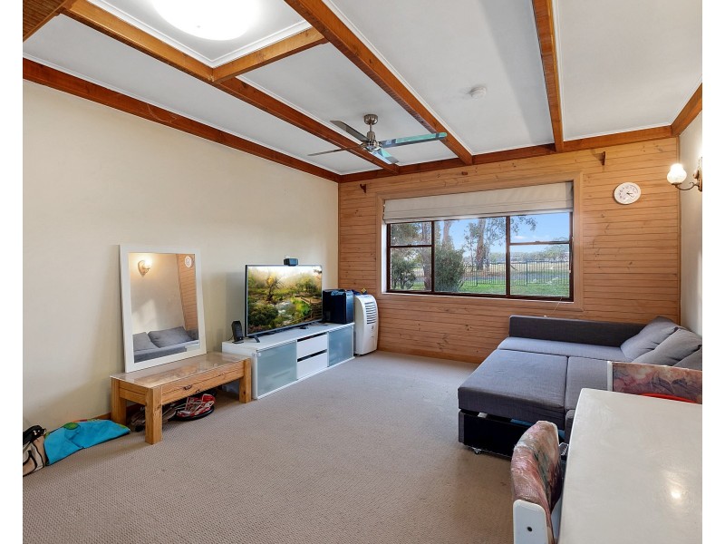 132 Glenidol Road, Oakville NSW 2765