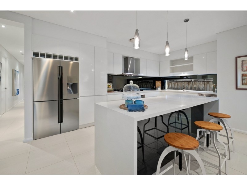 20 Avocet Circuit, Cranebrook NSW 2749