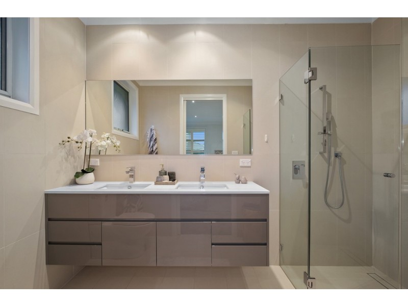 20 Avocet Circuit, Cranebrook NSW 2749