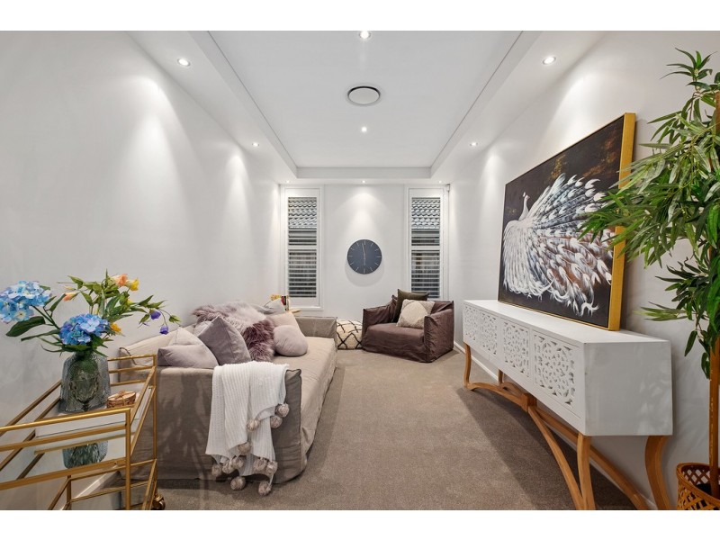 20 Avocet Circuit, Cranebrook NSW 2749